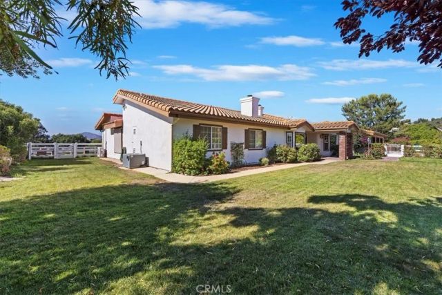 40951 Parado Del Sol, Temecula, CA 92592