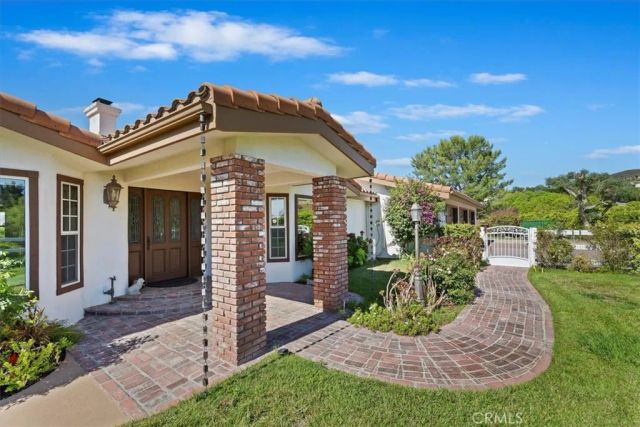 40951 Parado Del Sol, Temecula, CA 92592