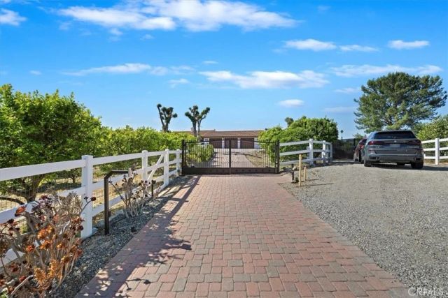 40951 Parado Del Sol, Temecula, CA 92592