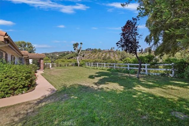 40951 Parado Del Sol, Temecula, CA 92592