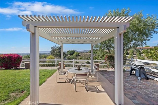 40951 Parado Del Sol, Temecula, CA 92592