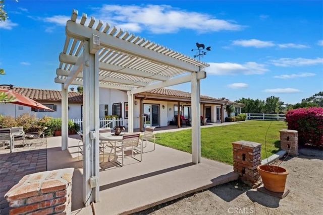 40951 Parado Del Sol, Temecula, CA 92592