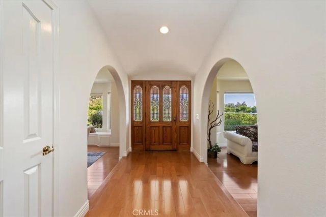 40951 Parado Del Sol, Temecula, CA 92592