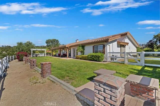 40951 Parado Del Sol, Temecula, CA 92592