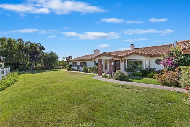 40951 Parado Del Sol, Temecula, CA 92592