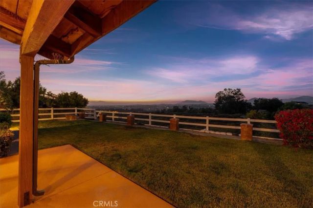 40951 Parado Del Sol, Temecula, CA 92592