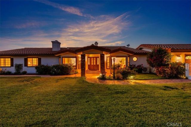 40951 Parado Del Sol, Temecula, CA 92592