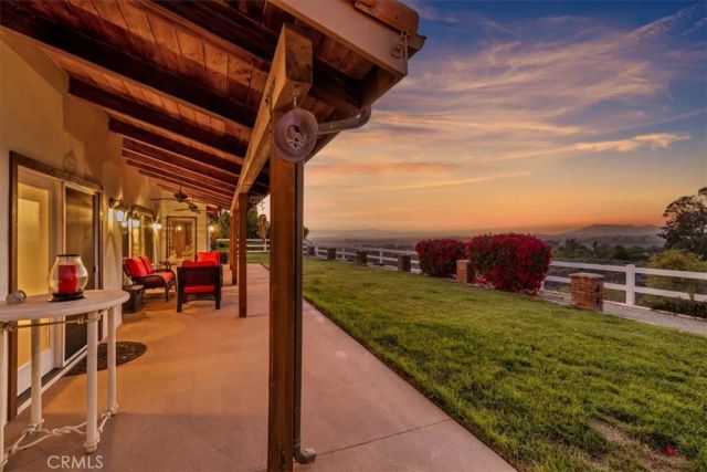 40951 Parado Del Sol, Temecula, CA 92592