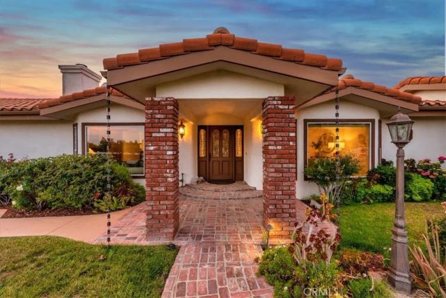 40951 Parado Del Sol, Temecula, CA 92592