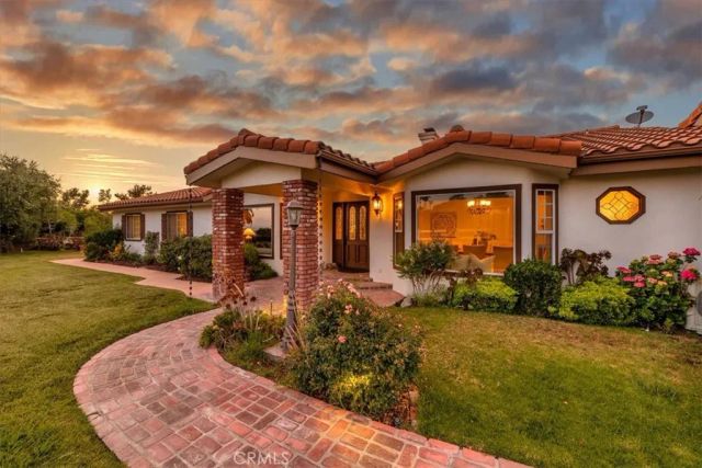 40951 Parado Del Sol, Temecula, CA 92592