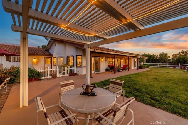 40951 Parado Del Sol, Temecula, CA 92592