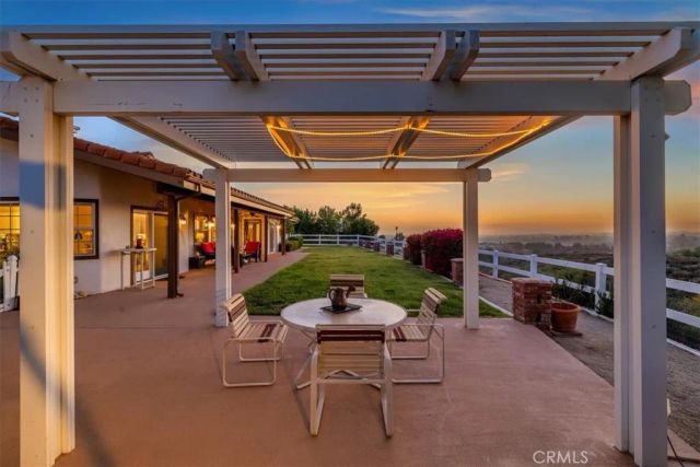 40951 Parado Del Sol, Temecula, CA 92592