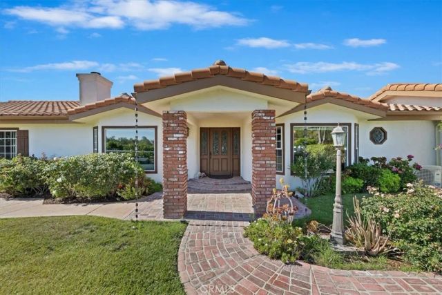 40951 Parado Del Sol, Temecula, CA 92592