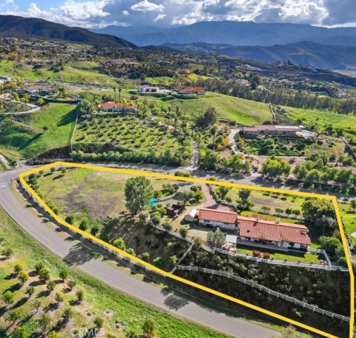 40951 Parado Del Sol, Temecula, CA 92592