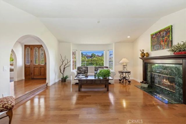 40951 Parado Del Sol, Temecula, CA 92592