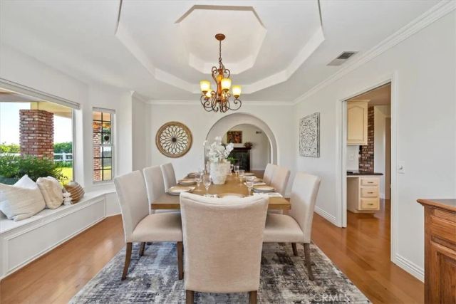 40951 Parado Del Sol, Temecula, CA 92592