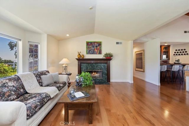 40951 Parado Del Sol, Temecula, CA 92592