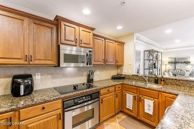 50 Palm Harbor Pkwy Apt 32, Palm Coast, FL 32137