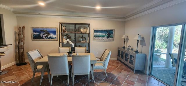 50 Palm Harbor Pkwy Apt 32, Palm Coast, FL 32137