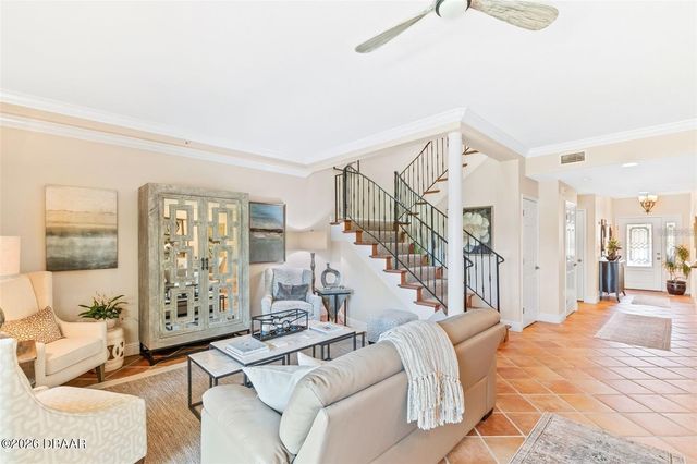 50 Palm Harbor Pkwy Apt 32, Palm Coast, FL 32137