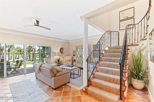 50 Palm Harbor Pkwy Apt 32, Palm Coast, FL 32137