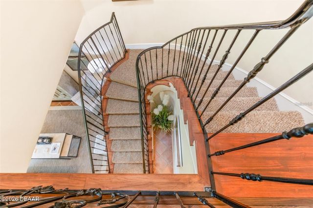 50 Palm Harbor Pkwy Apt 32, Palm Coast, FL 32137