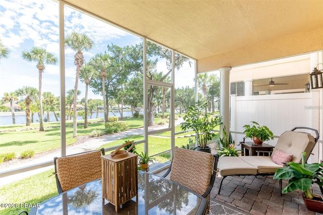 50 Palm Harbor Pkwy Apt 32, Palm Coast, FL 32137