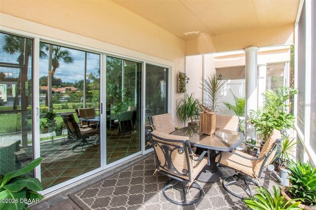 50 Palm Harbor Pkwy Apt 32, Palm Coast, FL 32137