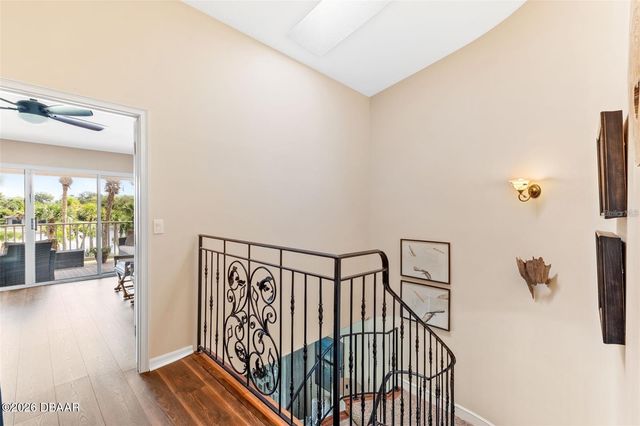 50 Palm Harbor Pkwy Apt 32, Palm Coast, FL 32137