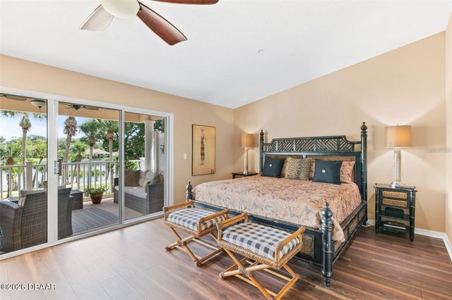 50 Palm Harbor Pkwy Apt 32, Palm Coast, FL 32137