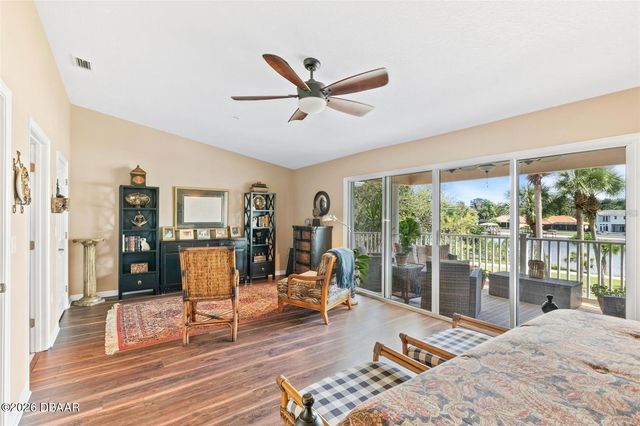 50 Palm Harbor Pkwy Apt 32, Palm Coast, FL 32137