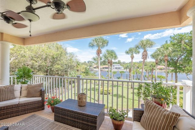 50 Palm Harbor Pkwy Apt 32, Palm Coast, FL 32137