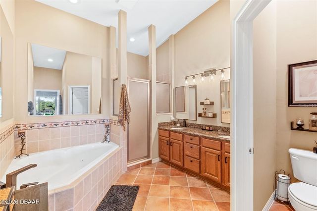 50 Palm Harbor Pkwy Apt 32, Palm Coast, FL 32137