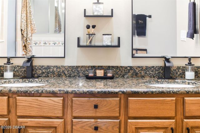 50 Palm Harbor Pkwy Apt 32, Palm Coast, FL 32137