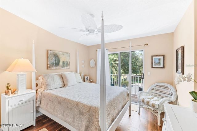 50 Palm Harbor Pkwy Apt 32, Palm Coast, FL 32137