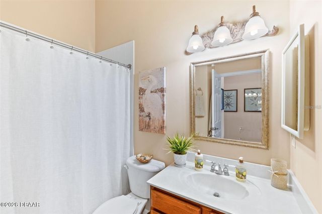 50 Palm Harbor Pkwy Apt 32, Palm Coast, FL 32137