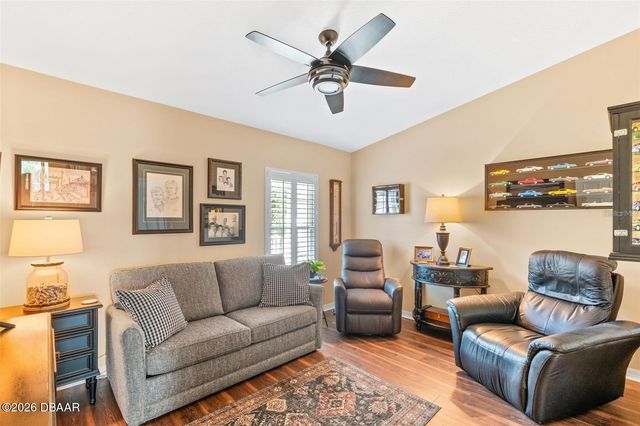 50 Palm Harbor Pkwy Apt 32, Palm Coast, FL 32137