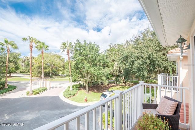 50 Palm Harbor Pkwy Apt 32, Palm Coast, FL 32137
