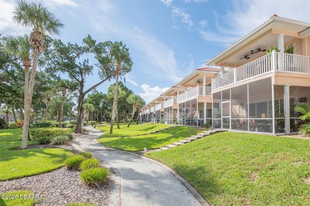 50 Palm Harbor Pkwy Apt 32, Palm Coast, FL 32137
