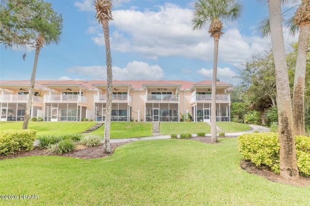 50 Palm Harbor Pkwy Apt 32, Palm Coast, FL 32137