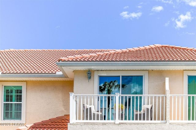 50 Palm Harbor Pkwy Apt 32, Palm Coast, FL 32137