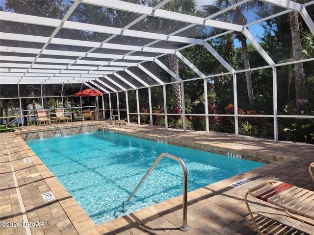 50 Palm Harbor Pkwy Apt 32, Palm Coast, FL 32137