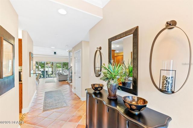 50 Palm Harbor Pkwy Apt 32, Palm Coast, FL 32137