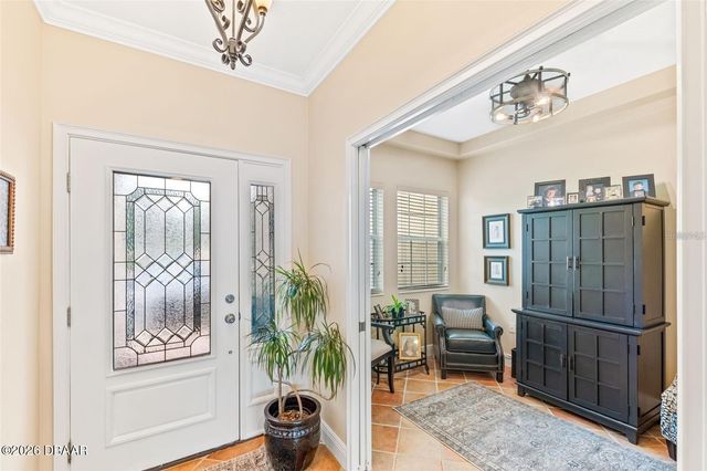 50 Palm Harbor Pkwy Apt 32, Palm Coast, FL 32137