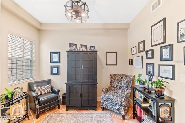 50 Palm Harbor Pkwy Apt 32, Palm Coast, FL 32137