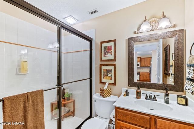 50 Palm Harbor Pkwy Apt 32, Palm Coast, FL 32137