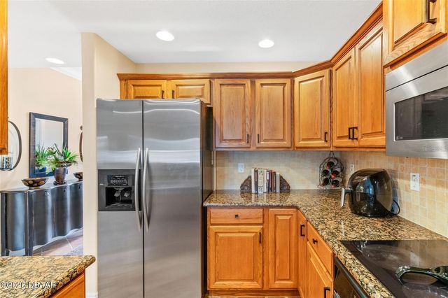 50 Palm Harbor Pkwy Apt 32, Palm Coast, FL 32137