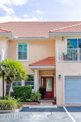 50 Palm Harbor Pkwy Apt 32, Palm Coast, FL 32137