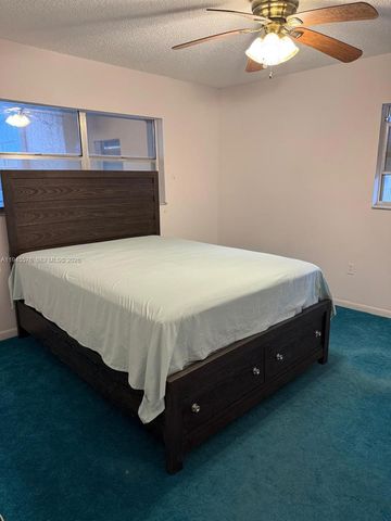 2850 Somerset Drive 309L, Lauderdale Lakes, FL 33311