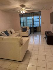 2850 Somerset Drive 309L, Lauderdale Lakes, FL 33311